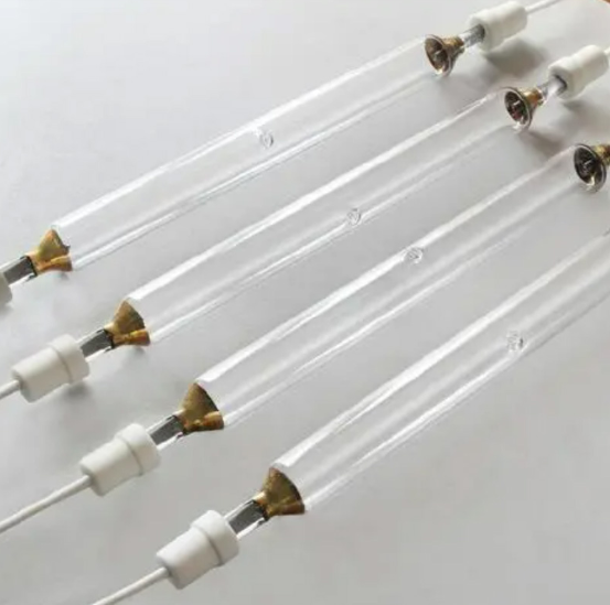 Global trade of UV lamps 2026