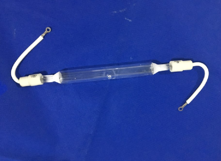 UV lamp solutions for OEM/ODM