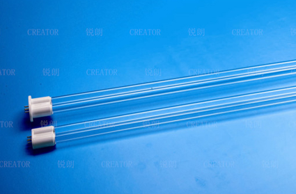 UV lamp solutions for OEM/ODM