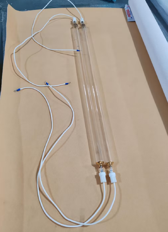 Mercury UV lamp manufacturer