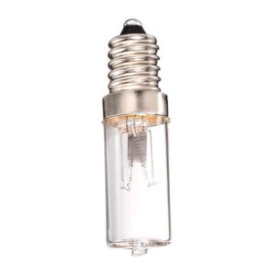 Reliable gallium iodide lamp supplier