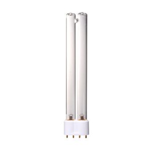 Gallium iodide lamp for PCB factory