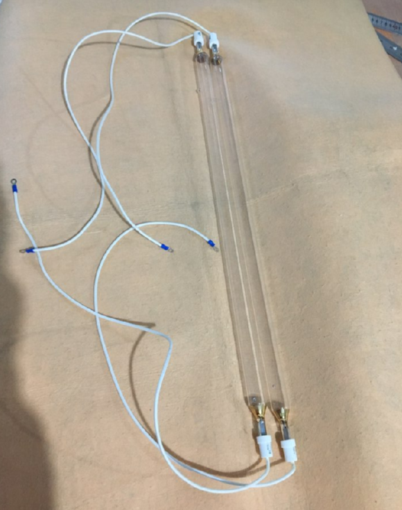 Bulk buy germicidal UV bulbs